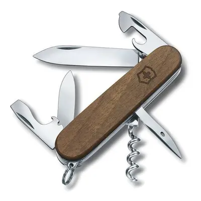 Victorinox Spartan 1.3601.63 Zsebkés