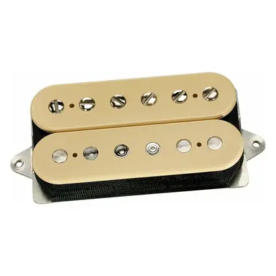 DiMarzio DP 103CR PAF Cream Hangszedő