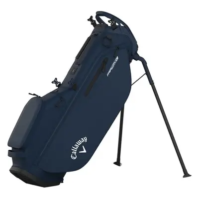 Callaway Fairway C Stand Bag Navy