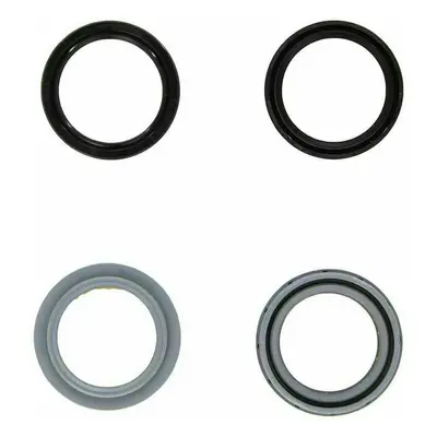 Rockshox Domain/Lyrik Dust Seal/Oil Seal Kit Porvédő