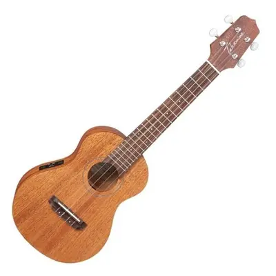 Takamine EGU-C1 Natural Koncert ukulele