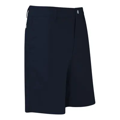 Footjoy Lite Slim Fit Navy Sort