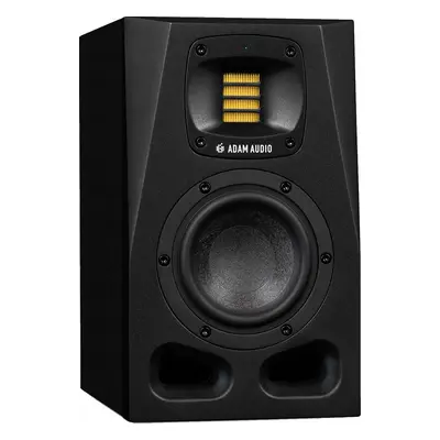 ADAM Audio A4V Aktív stúdió monitor db