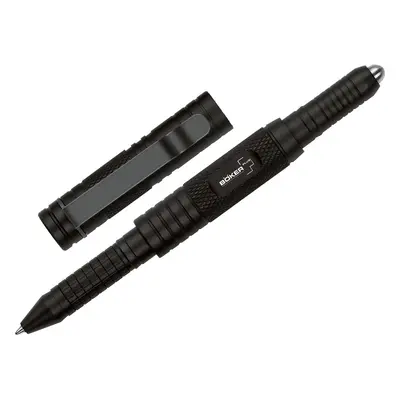 Boker Plus Tactical Pen Taktikai kés