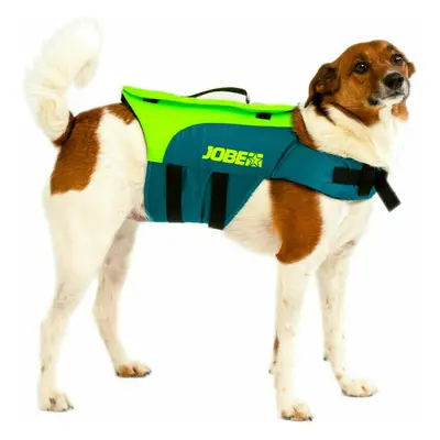 Jobe Pet Vest Teal Kutya vizi mellény