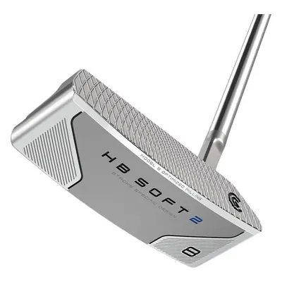 Cleveland HB Soft Jobbkezes S 34" Golfütő - putter