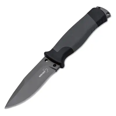 Boker Plus Outdoorsman Taktikai kés