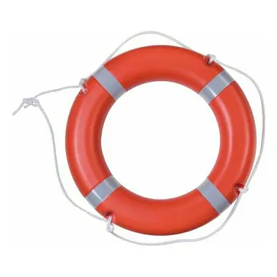 Osculati Ring Lifebuoy Super-Compact Mentőgyűrű, Mentőpatkó