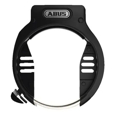 Abus 4650X R OE Black Zár