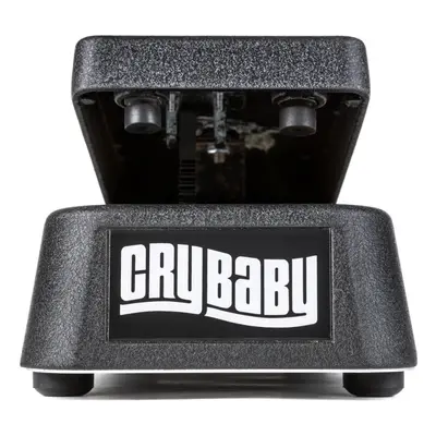 Dunlop 95-Q Cry Baby Wah-Wah gitár pedál