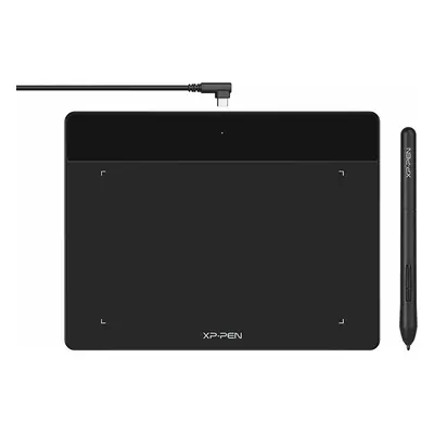 XPPen Deco Fun Grafički tablet