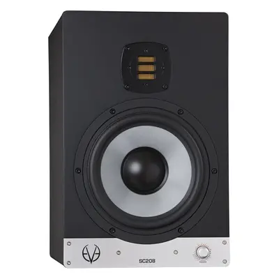 Eve Audio SC208 Aktív stúdió monitor db