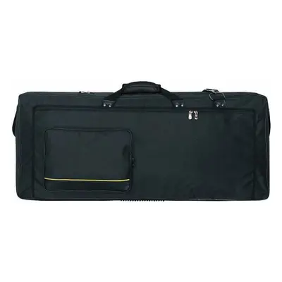 RockBag RB21635B Premium billentyű tok