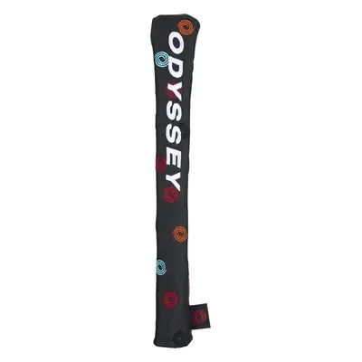 Odyssey Alignment Stick Black Alignment Stick Fejvédő