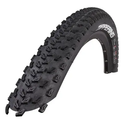 Chaoyang H-5166 29/28" (622 mm) Black 2.2 MTB kerékpár gumiabroncs