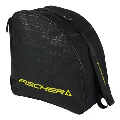 Fischer Alpine Eco Sícipő táska - pár