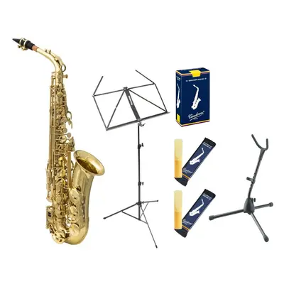 Victory Alto Sax Student SET Alt szaxofon