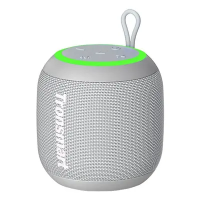 Tronsmart T7 Mini Hordozható hangfal Grey