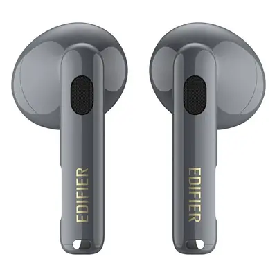 Edifier W320TN ANC Grey In-ear vezeték nélküli fejhallgató