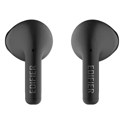 Edifier X2s Black In-ear vezeték nélküli fejhallgató