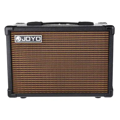 Joyo AC-20 Akusztikus gitárkombók