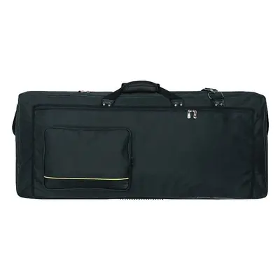 RockBag RB21617B Premium billentyű tok