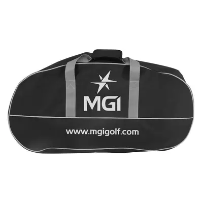 MGI Zip Travel Bag