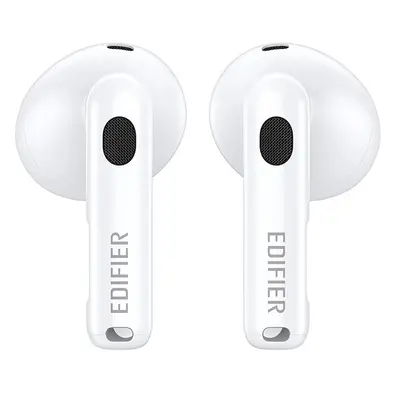 Edifier W220T White In-ear vezeték nélküli fejhallgató