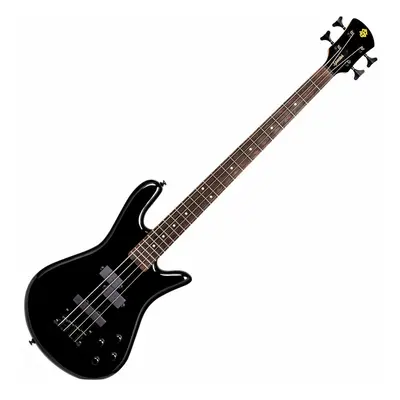 Spector Performer Black Gloss Elektromos basszusgitár