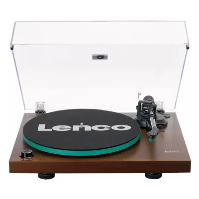 Lenco LBT-225WA Hi-Fi Lemezjátszó