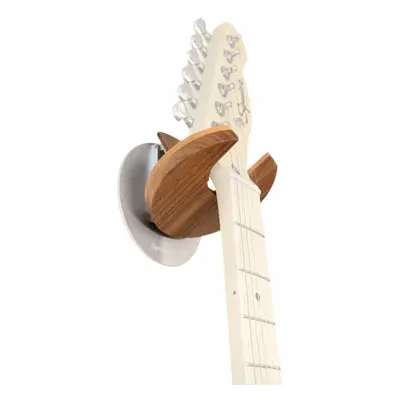 Openhagen HangWithMe Electric Walnut Gitár fali állvány