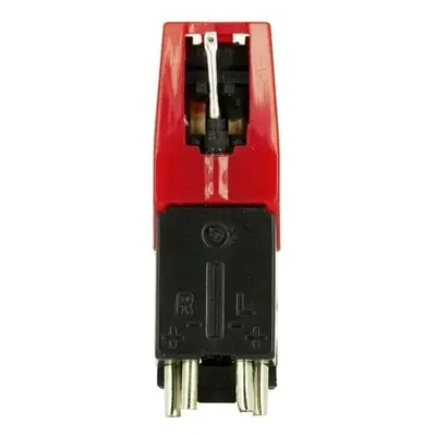 Bigben Saphirs Hi-Fi Cartridge