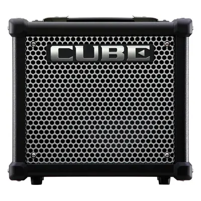 Roland Cube GX Mini gitárkombók