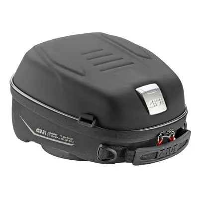 Givi ST605+ Tanklocked L Tanktáska