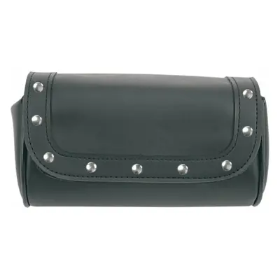 Saddlemen Highwayman Tool Pouch Riveted Medium Táska