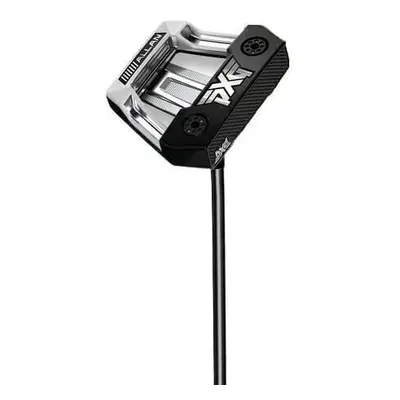 PXG Allan Jobbkezes S-Hosel 35" Golfütő - putter