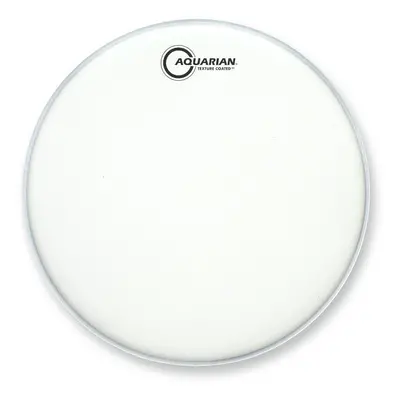 Aquarian TCPF14 Performance II Texture Coated 14" Dobbőr