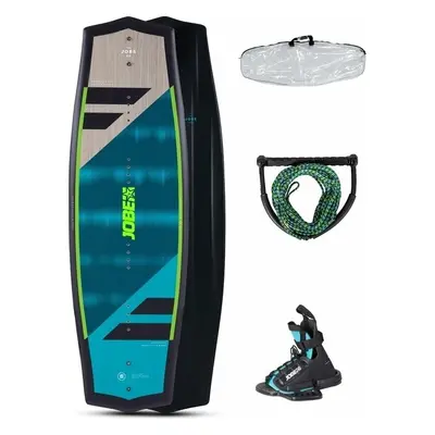 Jobe Jinx Wakeboard Package cm/50,4'' Wakeboard