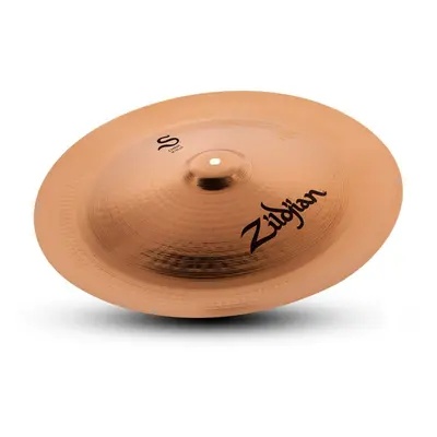 Zildjian S18CH Family 18" Kínai cintányér