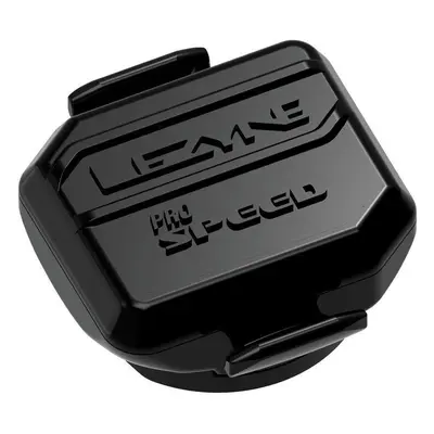 Lezyne Pro Speed Sensor