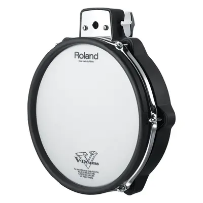 Roland PDX-100 10" Snare Pad