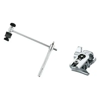 Tama MC8HCA20 Hoop Grip Accessory Mount Arm Cintányér tartó kar