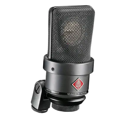 Neumann TLM Stúdió mikrofon