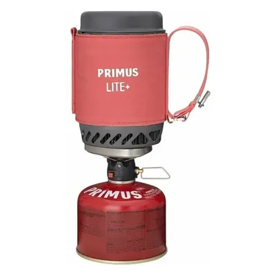 Primus Lite Plus 0,5 Pink Kempingfőző