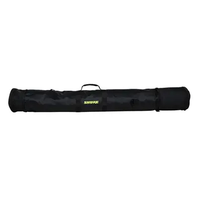 Shure SH-Stand Bag Tok - takaró