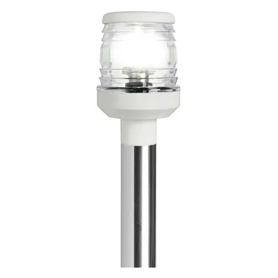 Osculati Led Pole Light Navigációs lámpa