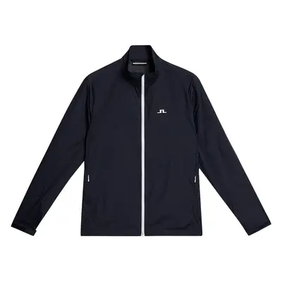 J.Lindeberg Ash Light Packable JL Navy Dzseki