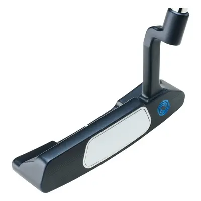 Odyssey Ai-One Jobbkezes CH 34" Golfütő - putter