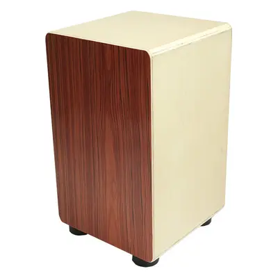 Noicetone DP641 Fa Cajon