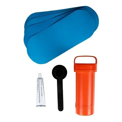 Jobe Multi Rider Repair Kit Paddleboard Tartozék